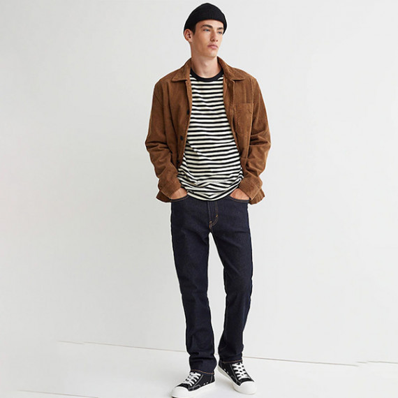 https://www.designerszone.in/vi/products/men-navy-blue-solid-regular-jeans