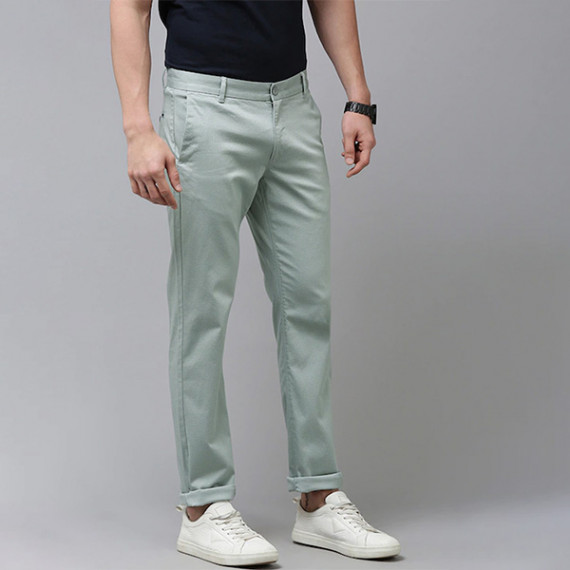 https://www.designerszone.in/vi/products/u-s-polo-assn-men-grey-printed-denver-slim-fit-trousers