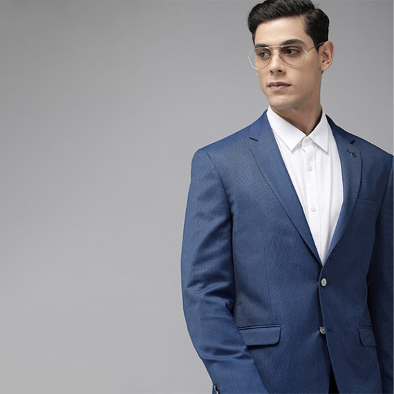 https://www.designerszone.in/vi/products/men-blue-self-design-slim-fit-single-breasted-formal-blazer