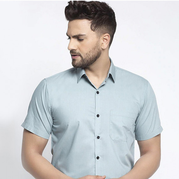 https://www.designerszone.in/vi/products/men-sea-green-regular-fit-solid-casual-shirt