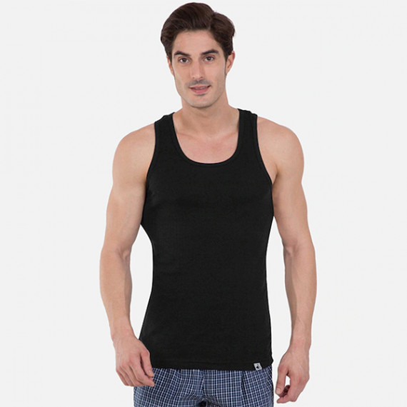 https://www.designerszone.in/vi/products/men-black-solid-racer-back-innerwear-vest-9922-0105