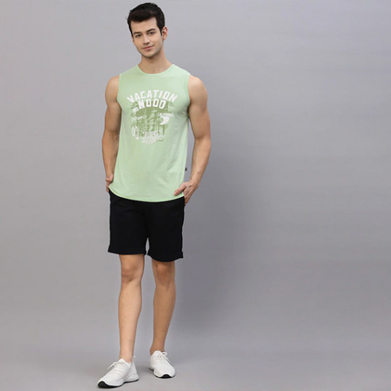 https://www.designerszone.in/vi/products/men-mint-printed-round-neck-sleeveless-t-shirt-vest