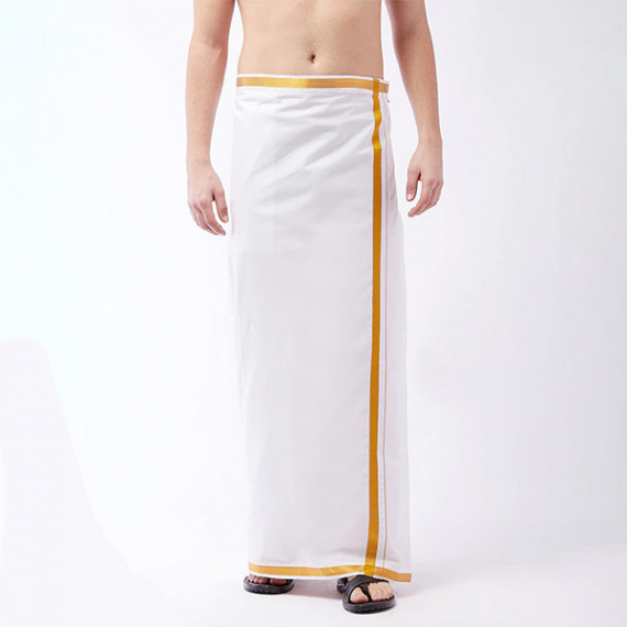 https://www.designerszone.in/vi/products/men-white-solid-cotton-dhoti