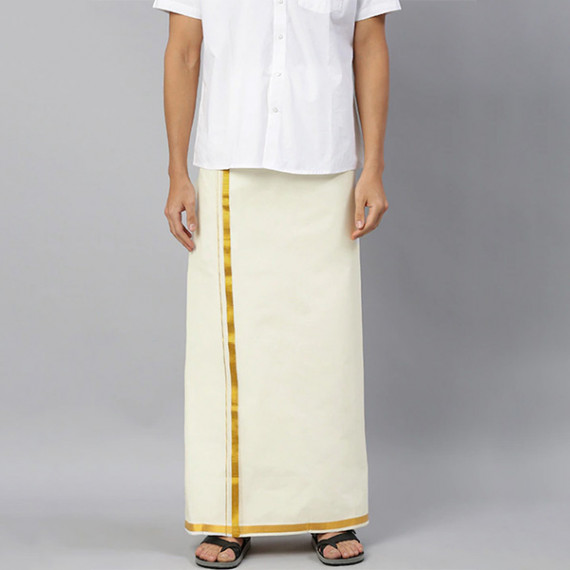 https://www.designerszone.in/vi/products/men-cream-colour-maroon-solid-sequin-velvet-finish-border-stitched-dhoti