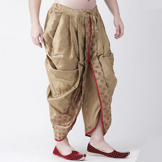 https://www.designerszone.in/vi/products/men-beige-red-printed-dupion-silk-dhoti-pants
