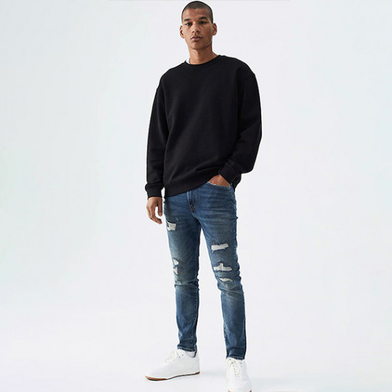 https://www.designerszone.in/vi/products/men-blue-mildly-distressed-jeans