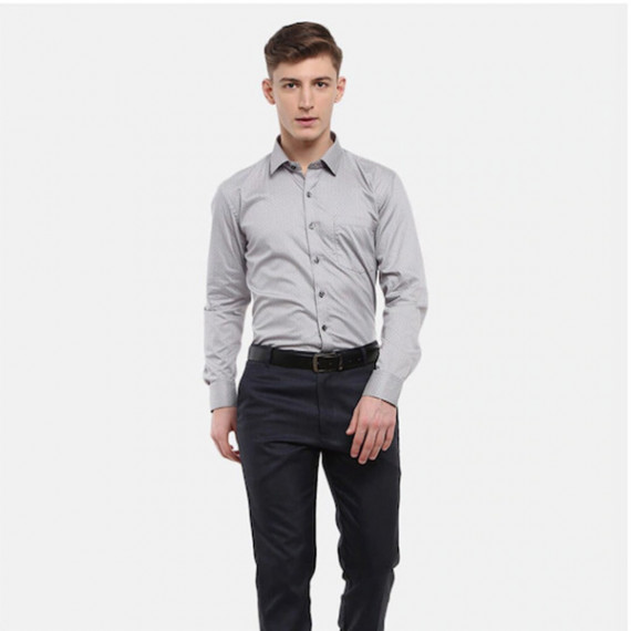 https://www.designerszone.in/vi/products/men-grey-horizontal-stripes-striped-cotton-formal-shirt