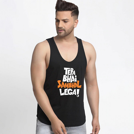 https://www.designerszone.in/vi/products/men-black-printed-sleeveless-cotton-innerwear-vests