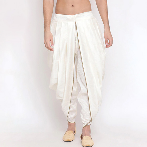 https://www.designerszone.in/vi/products/men-white-solid-dhoti