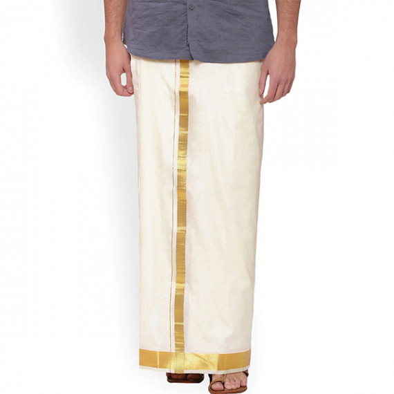 https://www.designerszone.in/vi/products/cream-solid-double-layer-readymade-dhoti-with-pocket