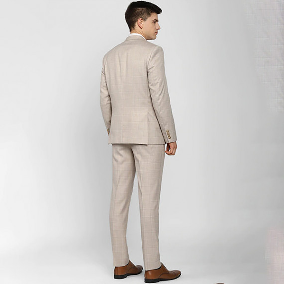 https://www.designerszone.in/vi/products/sg-rajasahab-mens-suit-set