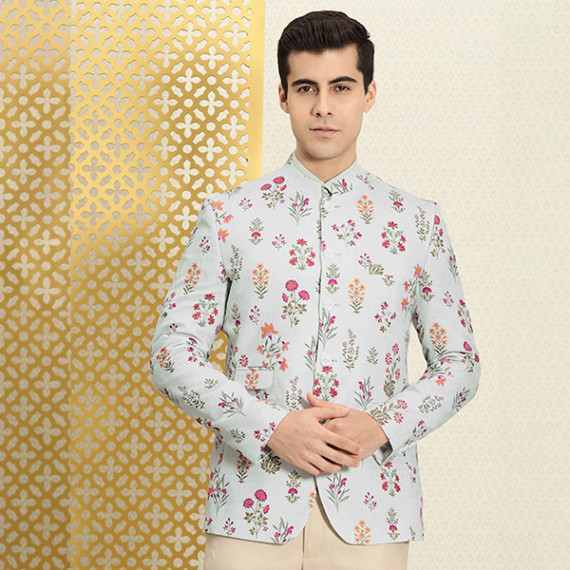 https://www.designerszone.in/vi/products/men-grey-purple-floral-print-bandhgala-jashn-blazer