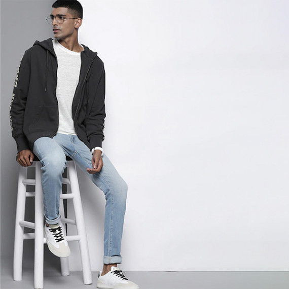 https://www.designerszone.in/vi/products/men-blue-skinny-fit-heavy-fade-stretchable-jeans