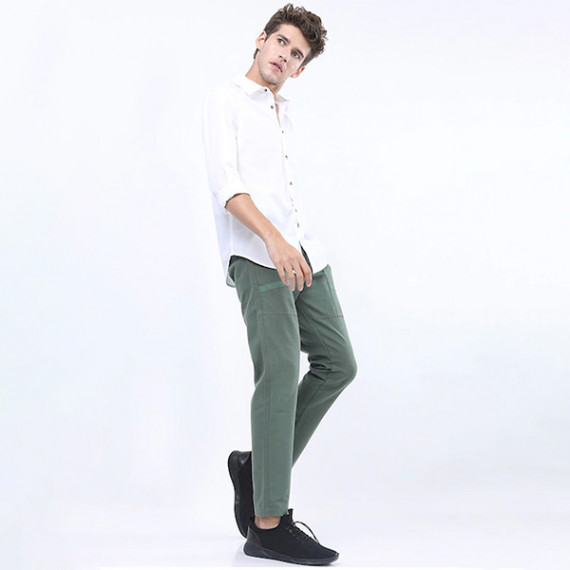 https://www.designerszone.in/vi/products/men-green-cargos-trousers