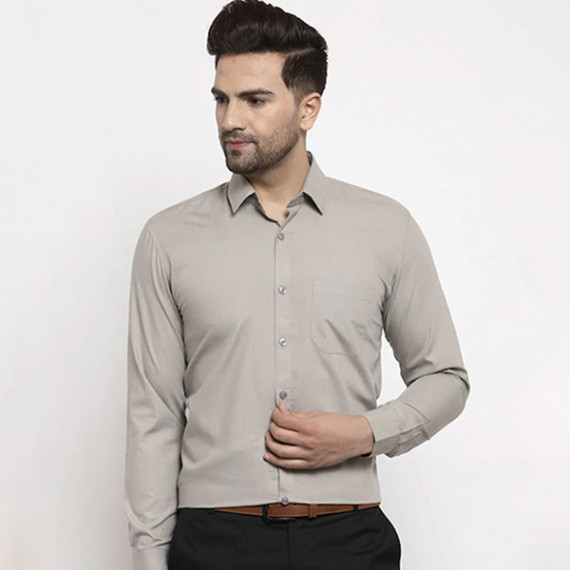https://www.designerszone.in/vi/products/men-grey-smart-regular-fit-solid-formal-shirt