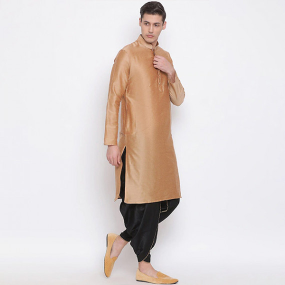 https://www.designerszone.in/vi/products/men-black-solid-dhoti-pants