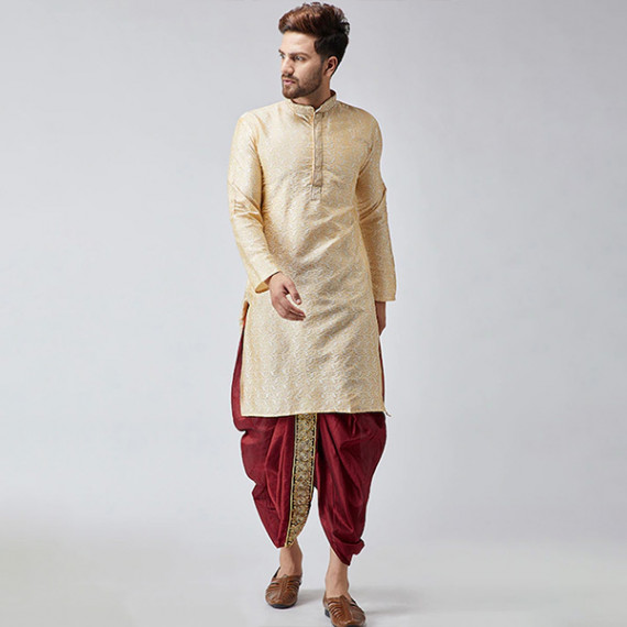 https://www.designerszone.in/vi/products/men-maroon-dhoti-pants