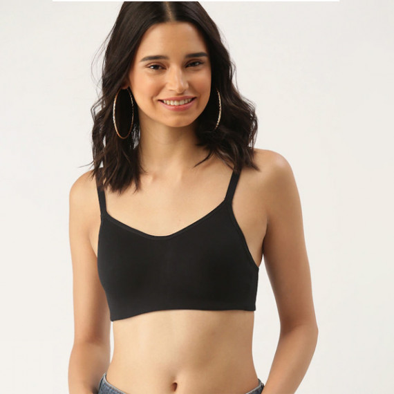 https://www.designerszone.in/vi/products/black-solid-non-wired-lightly-padded-t-shirt-bra-db-cam-pad-01a