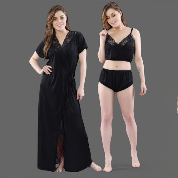 https://www.designerszone.in/vi/products/women-black-solid-satin-3-piece-nightwear-set