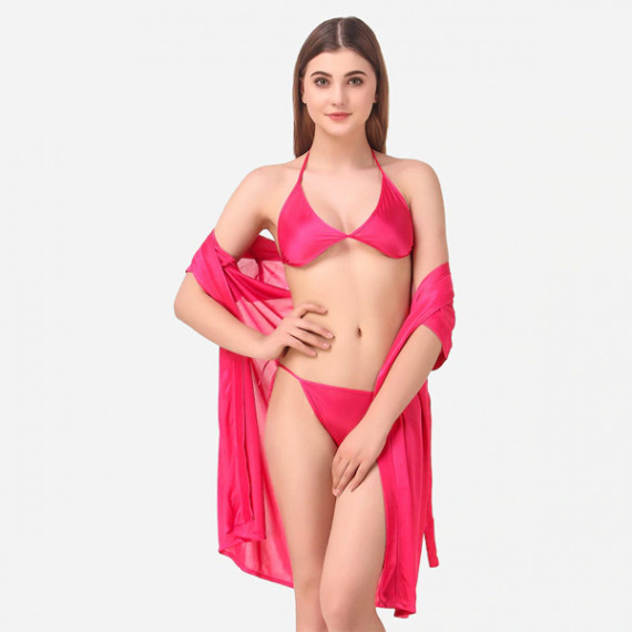 https://www.designerszone.in/vi/products/pink-solid-satin-nightwear-set