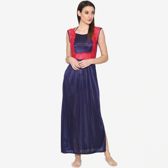 https://www.designerszone.in/vi/products/navy-blue-solid-nightwear-set