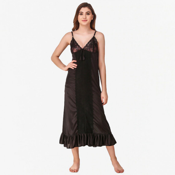https://www.designerszone.in/vi/products/black-maxi-satin-solid-nightwear-set