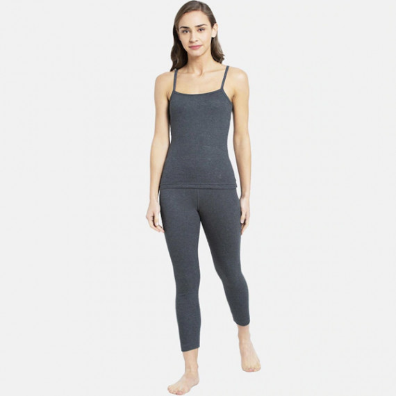 https://www.designerszone.in/vi/products/women-charcoal-grey-solid-thermal-spaghetti-top