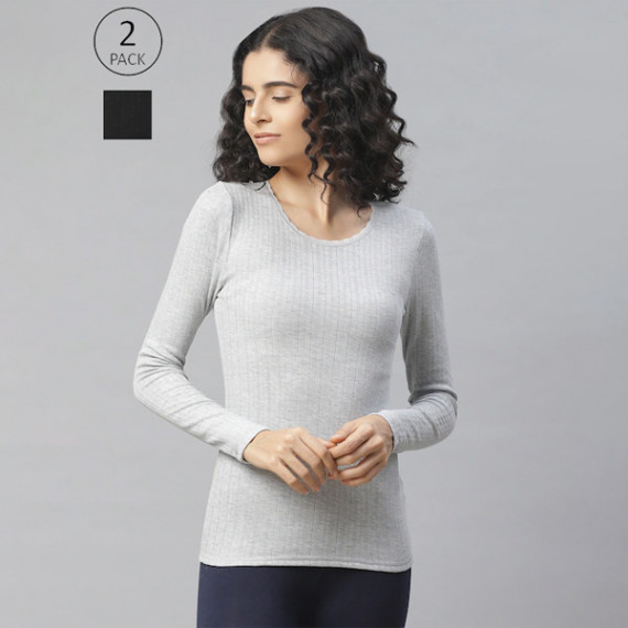 https://www.designerszone.in/vi/products/women-pack-of-2-self-design-thermal-top