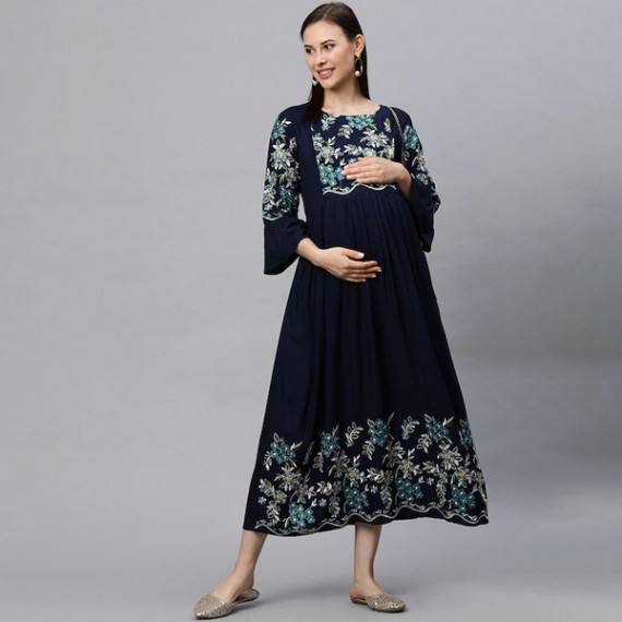 https://www.designerszone.in/vi/products/women-navy-blue-embroidered-maternity-feeding-maxi-nursing-dress