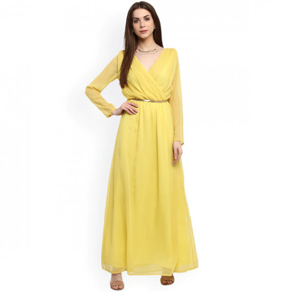 https://www.designerszone.in/vi/products/women-yellow-solid-maxi-dress