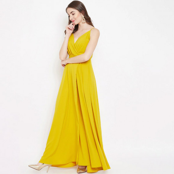 https://www.designerszone.in/vi/products/yellow-wrap-maxi-dress
