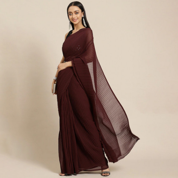 https://www.designerszone.in/vi/products/maroon-pleated-georgette-saree