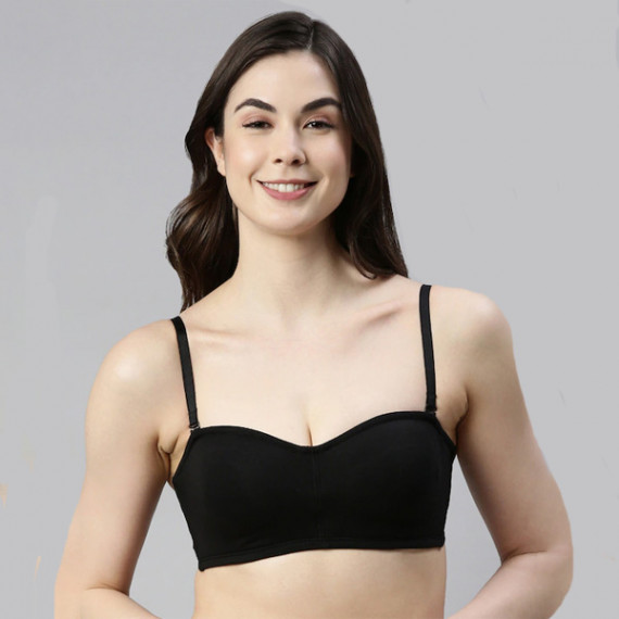https://www.designerszone.in/vi/products/black-non-wired-non-padded-full-coverage-balconette-bra-with-detachable-straps-a019
