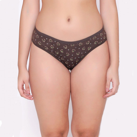 https://www.designerszone.in/vi/products/women-pack-of-6-printed-pure-cotton-bikini-briefs