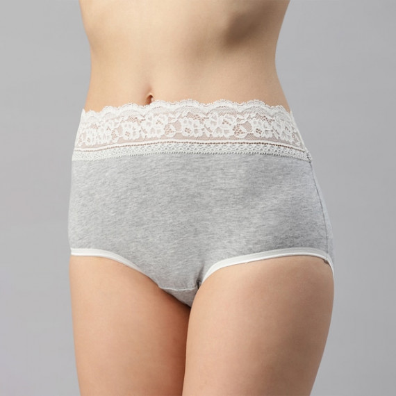 https://www.designerszone.in/vi/products/women-pack-of-5-lace-detail-hipster-briefs-t615016x