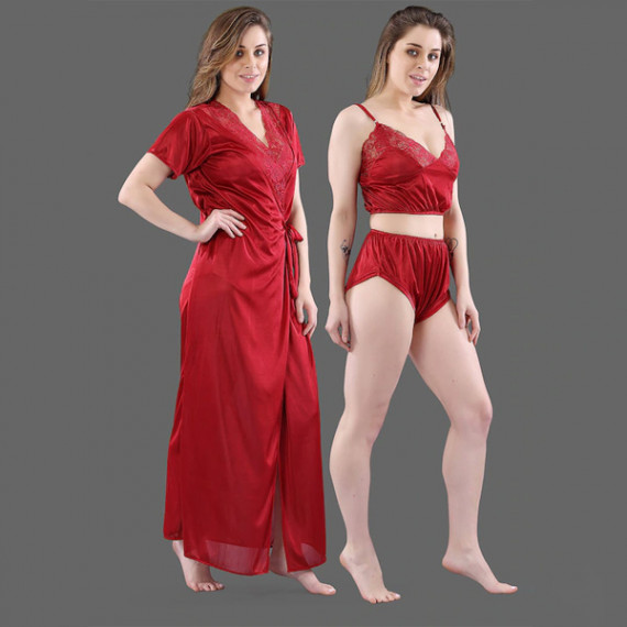 https://www.designerszone.in/vi/products/women-maroon-solid-satin-3-piece-nightwear-set