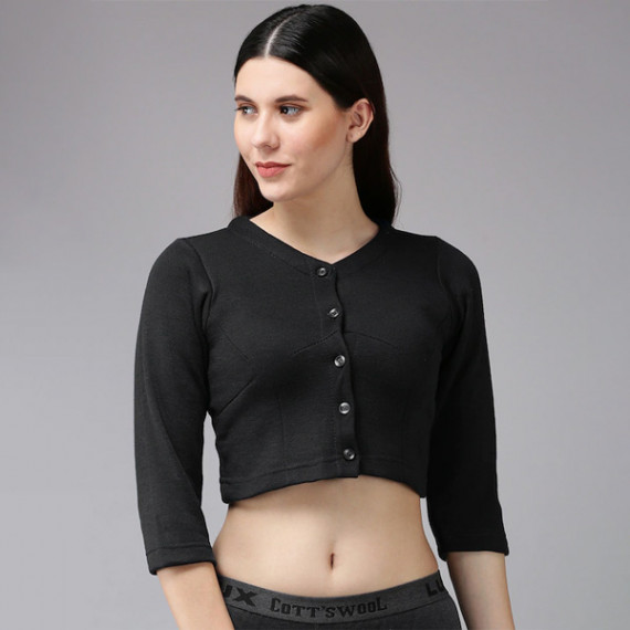 https://www.designerszone.in/vi/products/women-black-solid-slim-fit-cotton-thermal-top