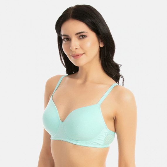 https://www.designerszone.in/vi/products/turquoise-blue-solid-non-wired-lightly-padded-t-shirt-bra