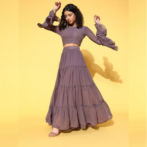 https://www.designerszone.in/products/elegant-mauve-embroidered-ready-to-wear-lehenga-choli-with-dupatta