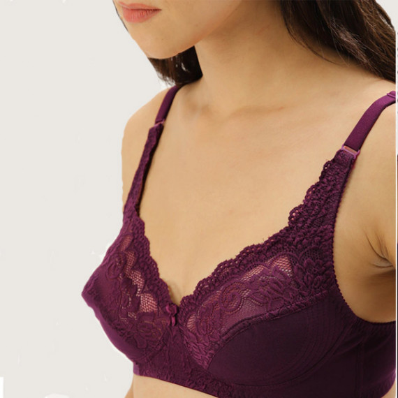 https://www.designerszone.in/vi/products/burgundy-lace-non-wired-non-padded-everyday-bra-db-bf-005c