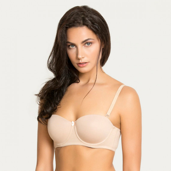https://www.designerszone.in/vi/products/beige-solid-underwired-lightly-padded-balconette-bra-zi1134core0nude