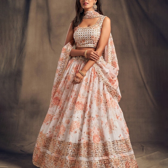 https://www.designerszone.in/vi/products/white-beige-printed-semi-stitched-lehenga-unstitched-blouse-with-dupatta