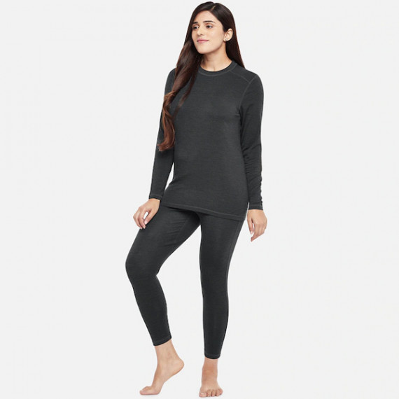 https://www.designerszone.in/vi/products/women-charcoal-grey-pack-of-2-solid-merino-wool-bamboo-full-sleeves-thermal-tops