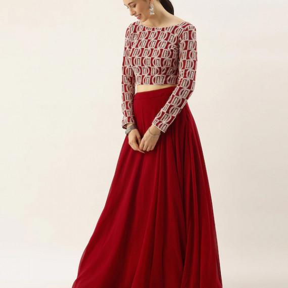 https://www.designerszone.in/vi/products/maroon-embroidered-thread-work-ready-to-wear-lehenga-blouse-with-dupatta