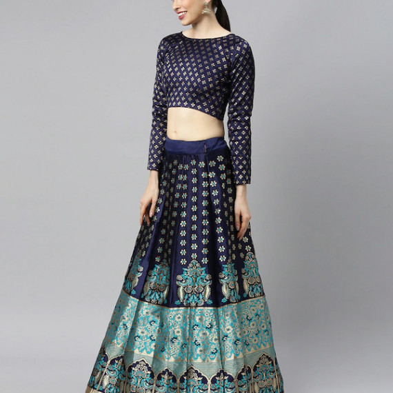 https://www.designerszone.in/vi/products/blue-green-woven-design-lehenga-choli