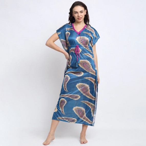 https://www.designerszone.in/vi/products/red-set-of-2-printed-nightwear