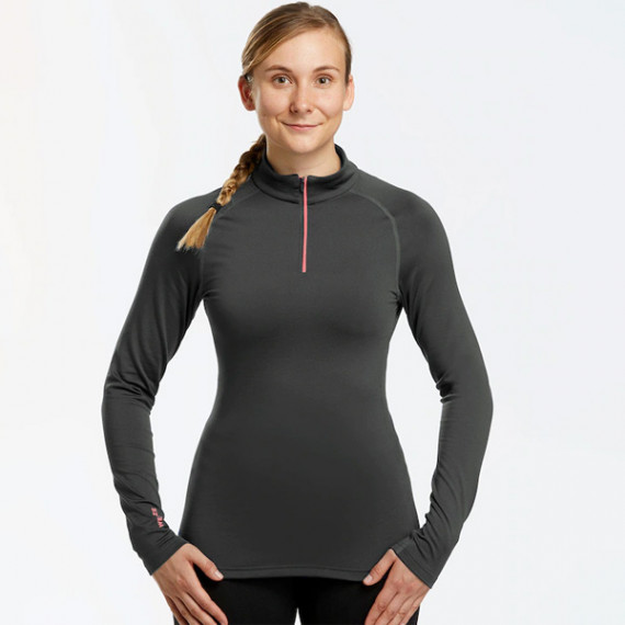 https://www.designerszone.in/vi/products/women-grey-solid-thermal-tops