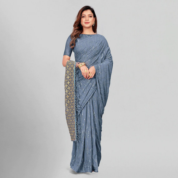 https://www.designerszone.in/vi/products/grey-gold-toned-embellished-sequinned-pure-georgette-saree