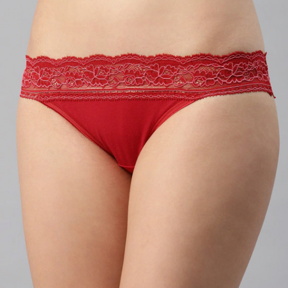 https://www.designerszone.in/vi/products/women-pack-of-5-low-rise-bikini