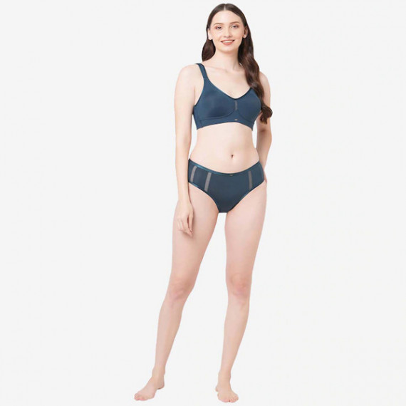 https://www.designerszone.in/vi/products/women-blue-high-waist-full-coverage-brief